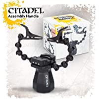 Los mejores  - Citadel Assembly Handle